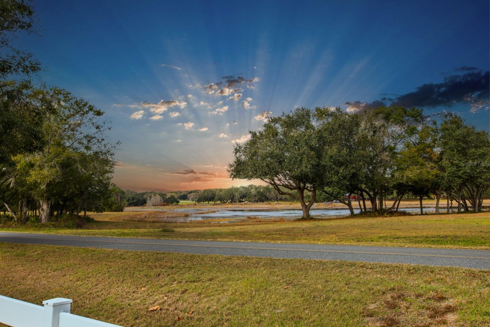 Image 10 of 79 For 17520 159th Terrace