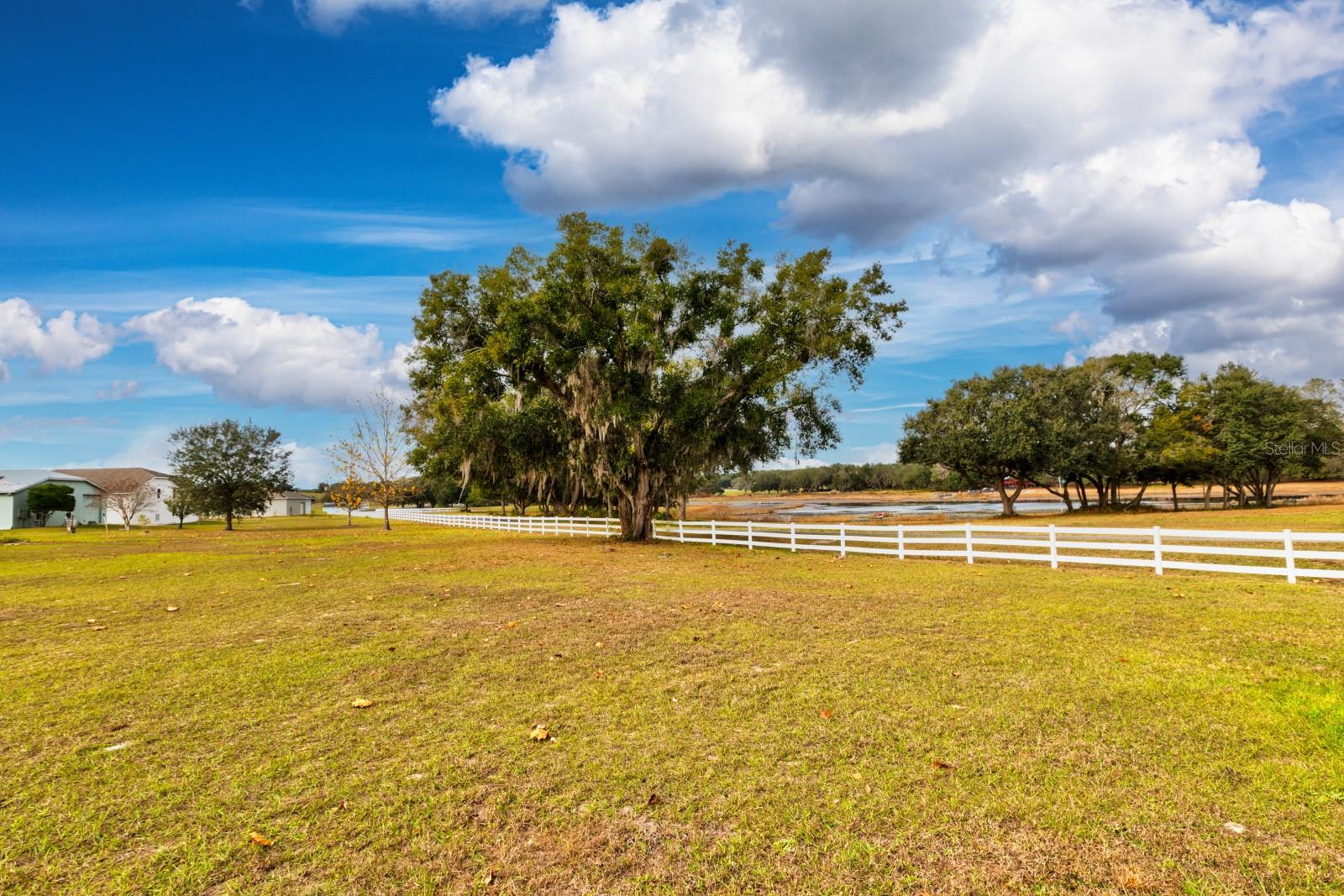 Image 11 of 79 For 17520 159th Terrace