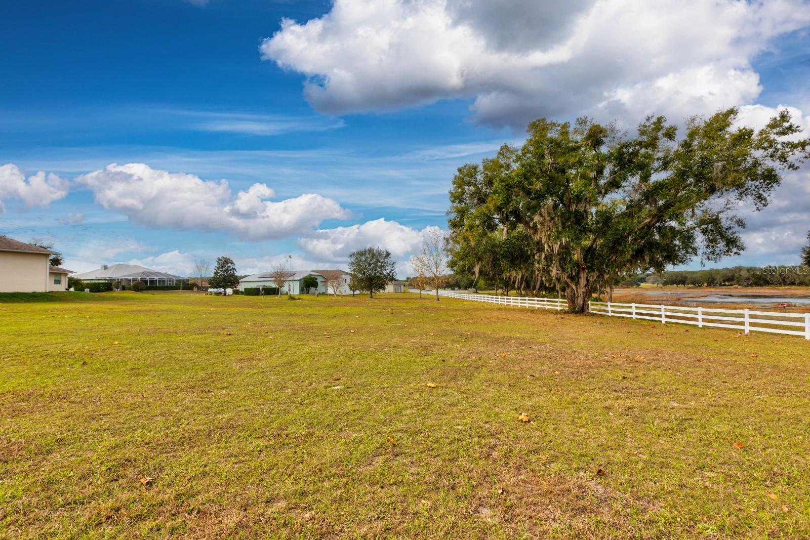 Image 12 of 79 For 17520 159th Terrace