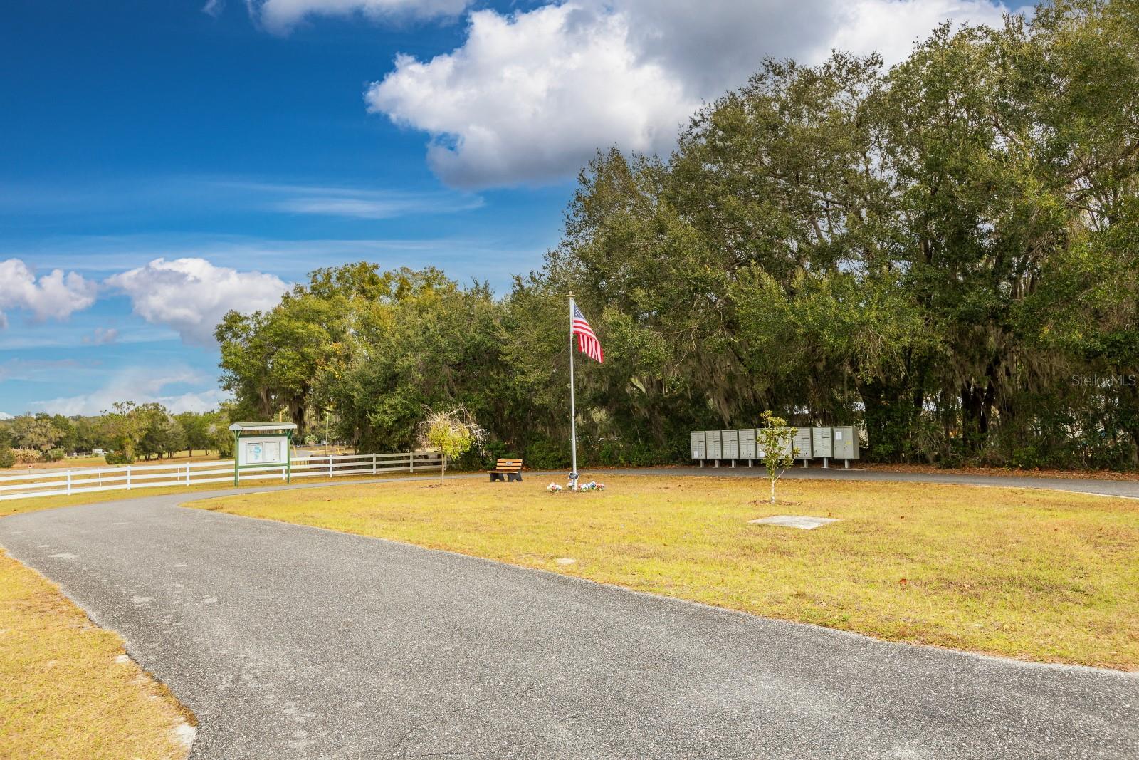 Image 14 of 79 For 17520 159th Terrace