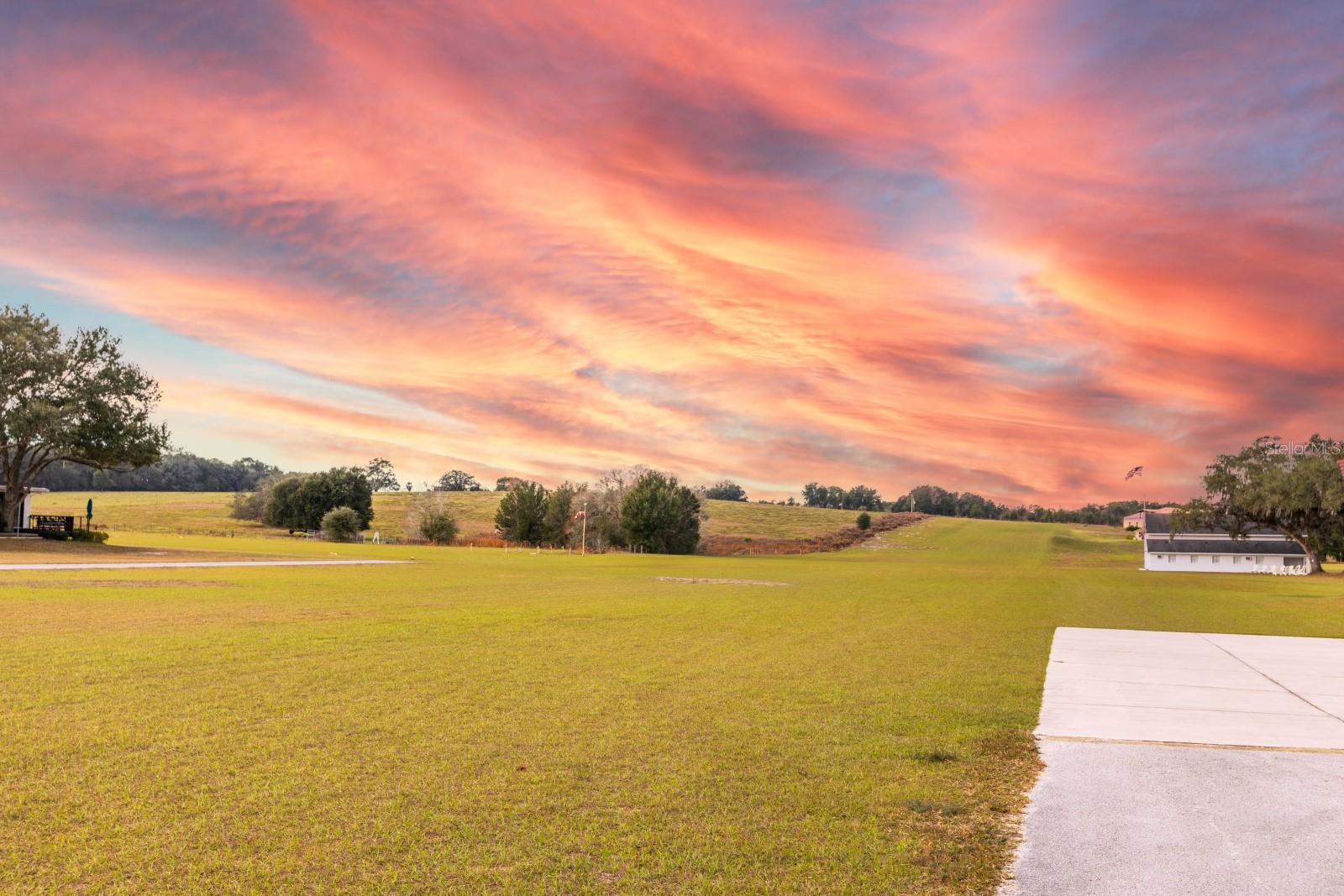 Image 15 of 79 For 17520 159th Terrace