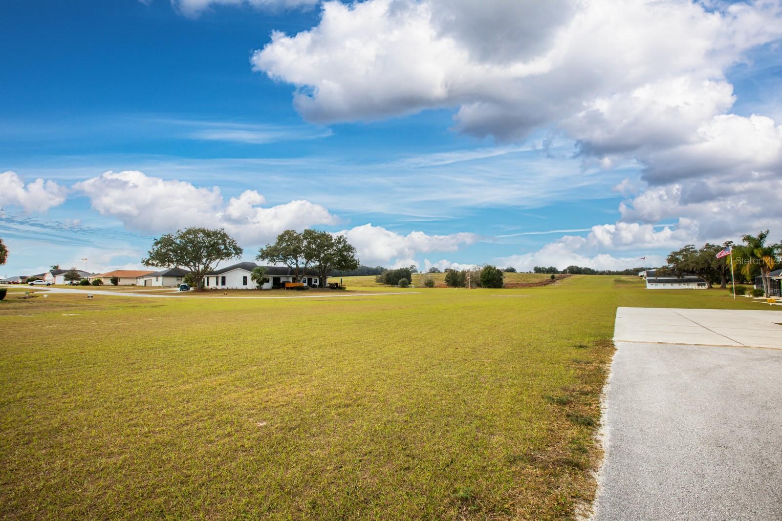 Image 16 of 79 For 17520 159th Terrace