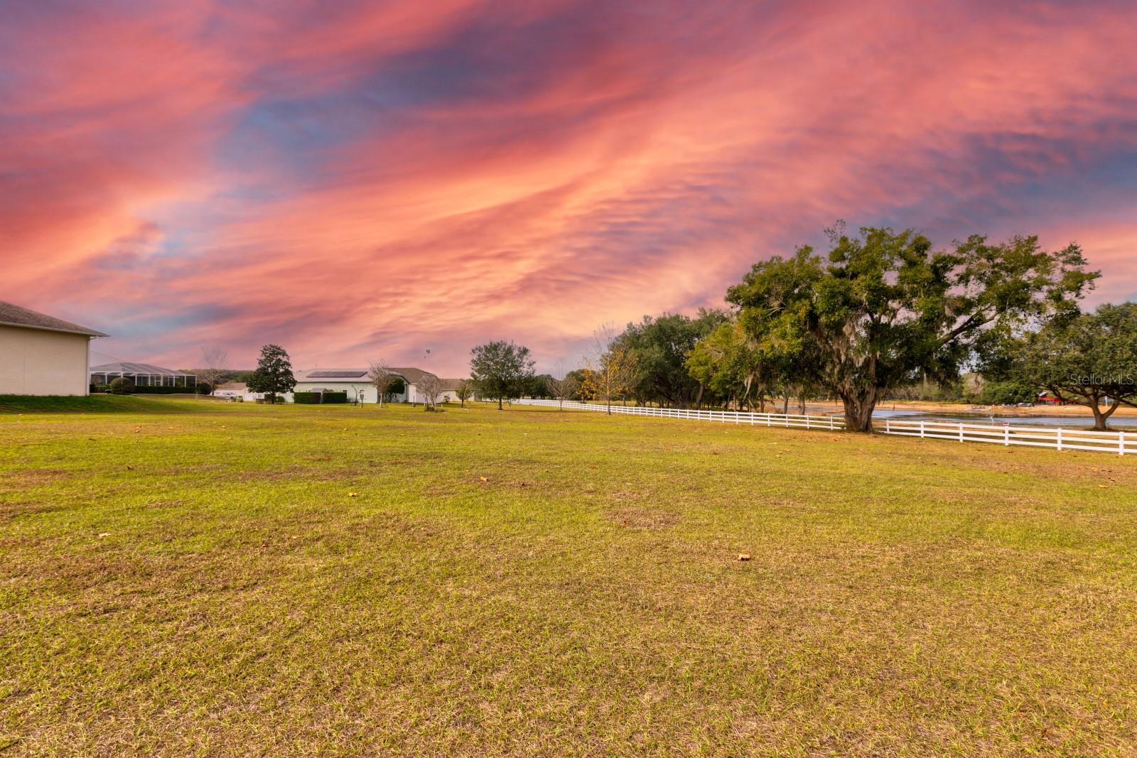 Image 2 of 79 For 17520 159th Terrace