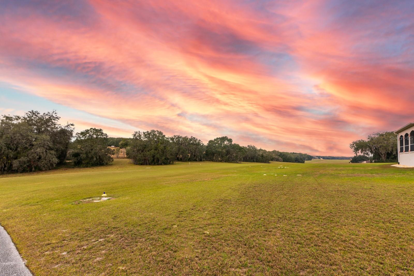 Image 20 of 79 For 17520 159th Terrace