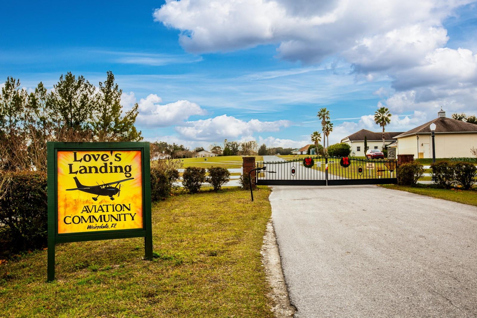 Image 21 of 79 For 17520 159th Terrace