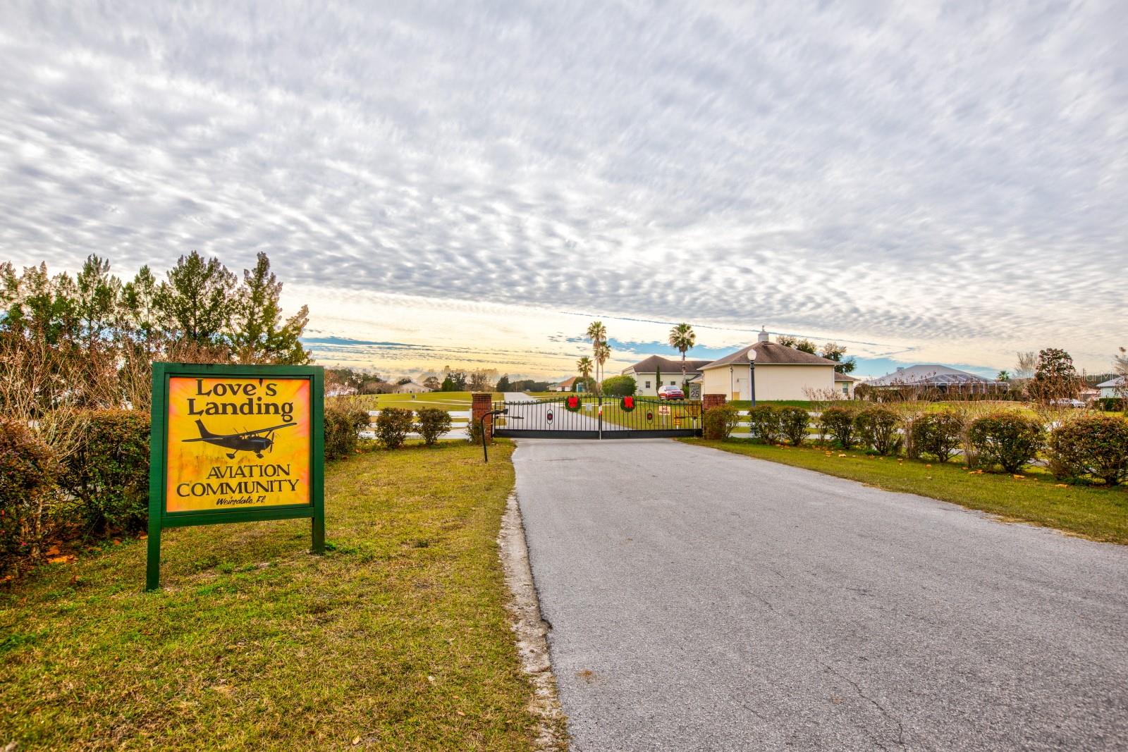 Image 22 of 79 For 17520 159th Terrace