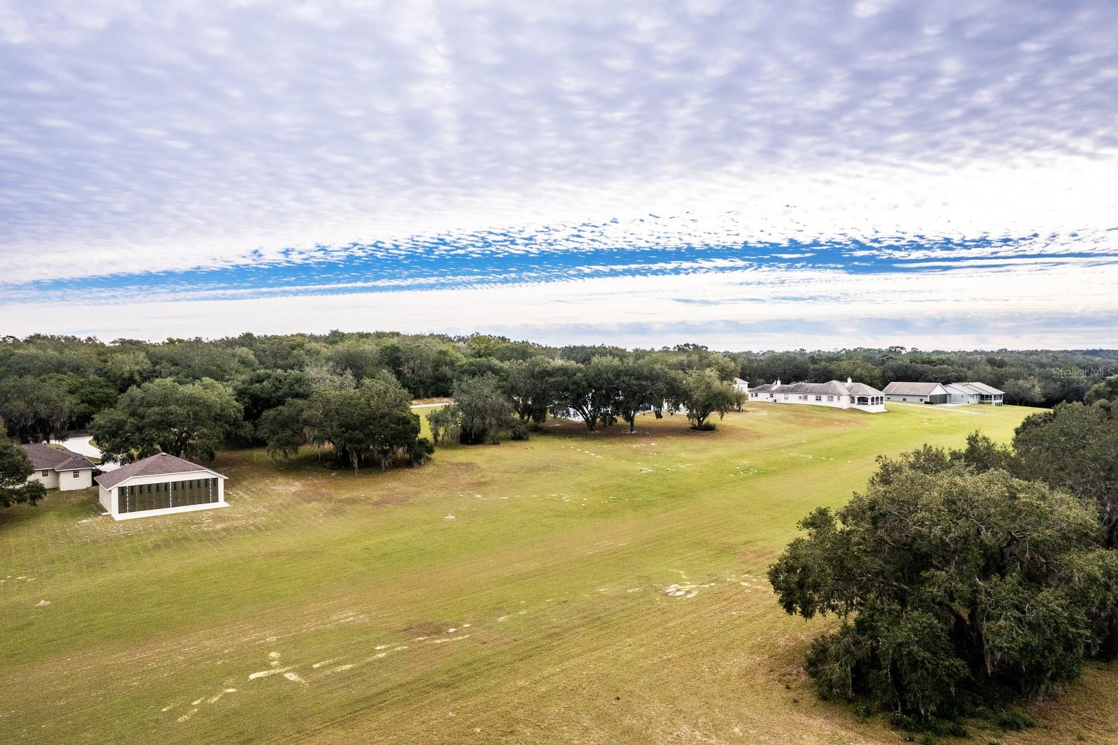 Image 23 of 79 For 17520 159th Terrace