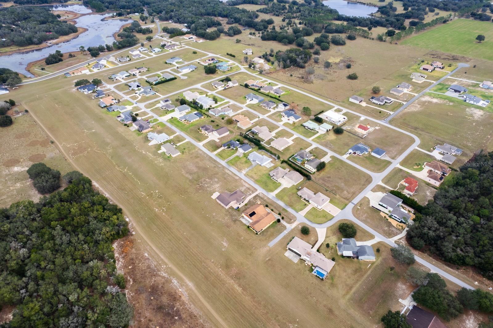 Image 29 of 79 For 17520 159th Terrace