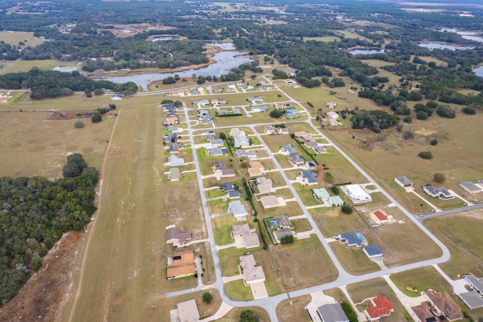 Image 30 of 79 For 17520 159th Terrace