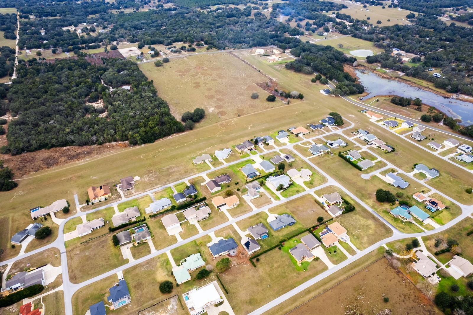 Image 33 of 79 For 17520 159th Terrace