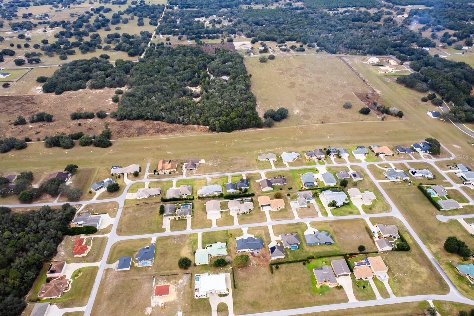 Image 34 of 79 For 17520 159th Terrace