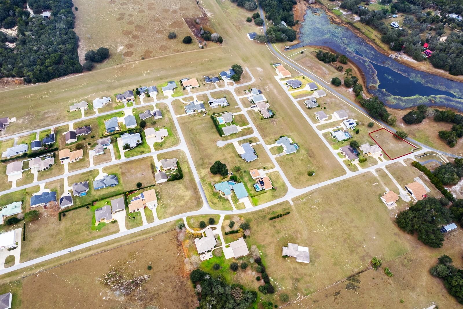 Image 35 of 79 For 17520 159th Terrace