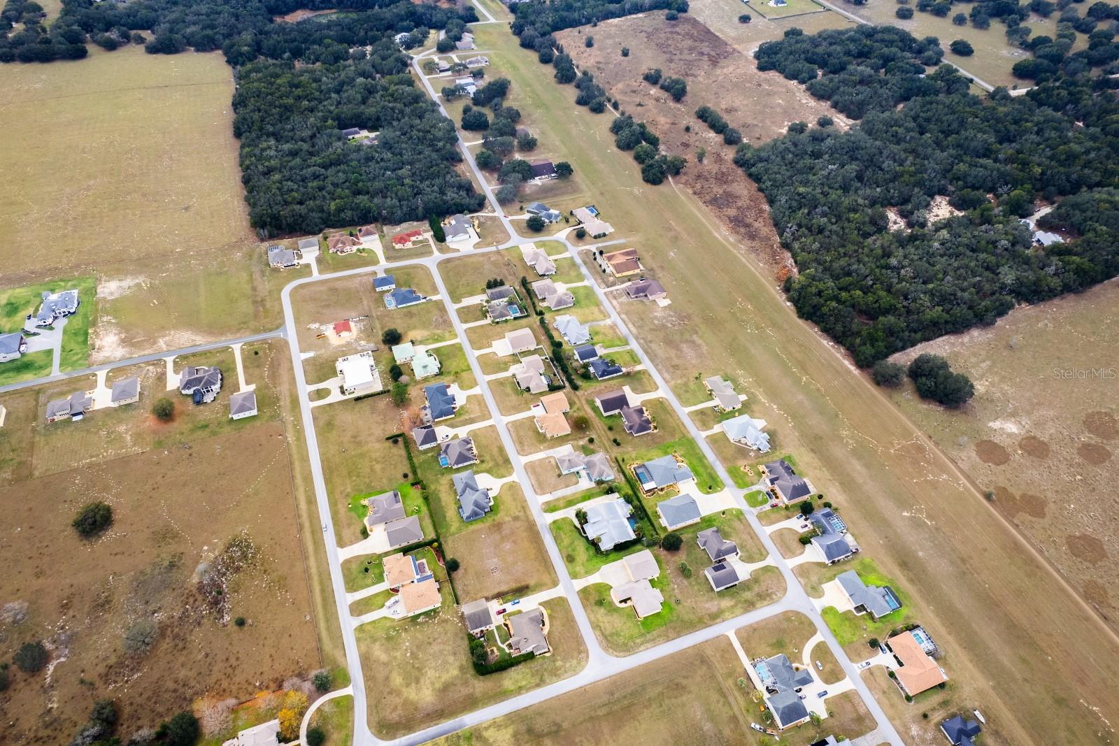 Image 38 of 79 For 17520 159th Terrace