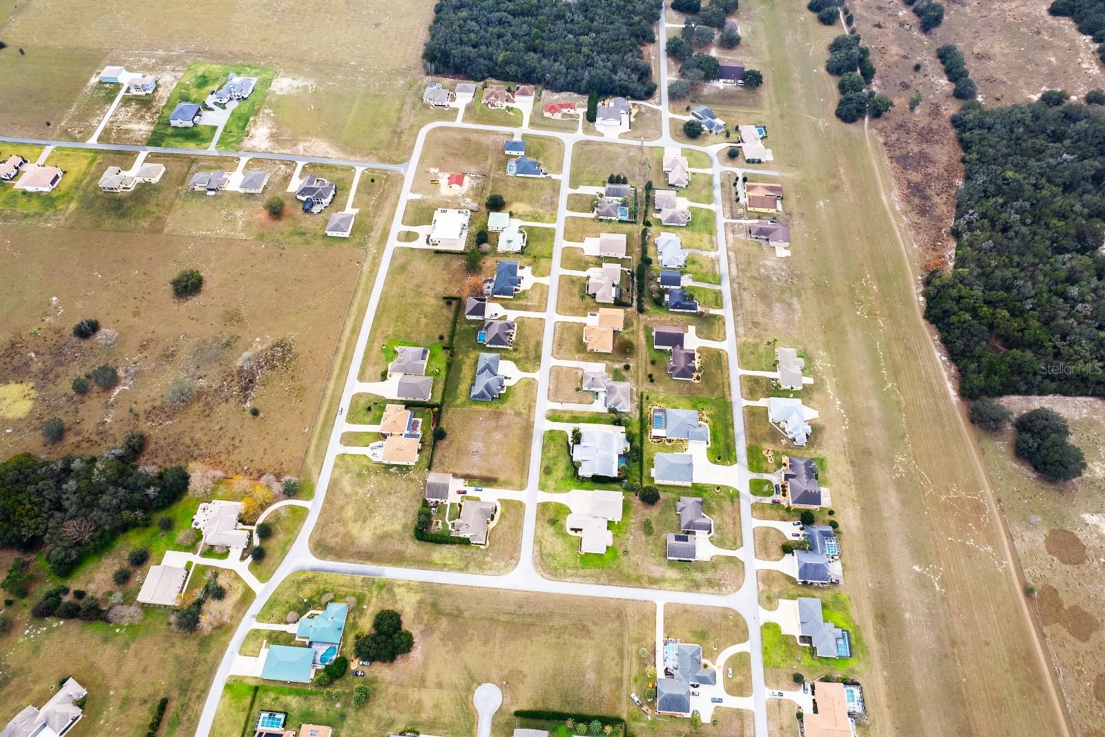 Image 40 of 79 For 17520 159th Terrace