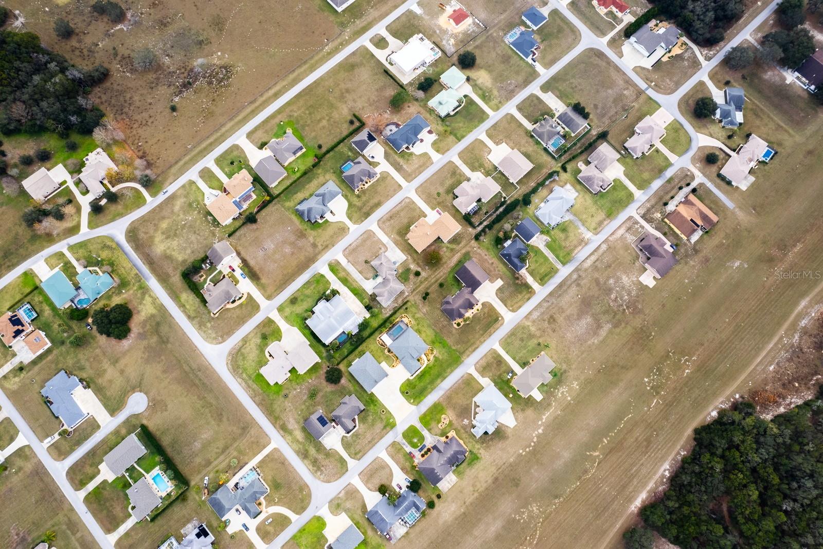 Image 41 of 79 For 17520 159th Terrace