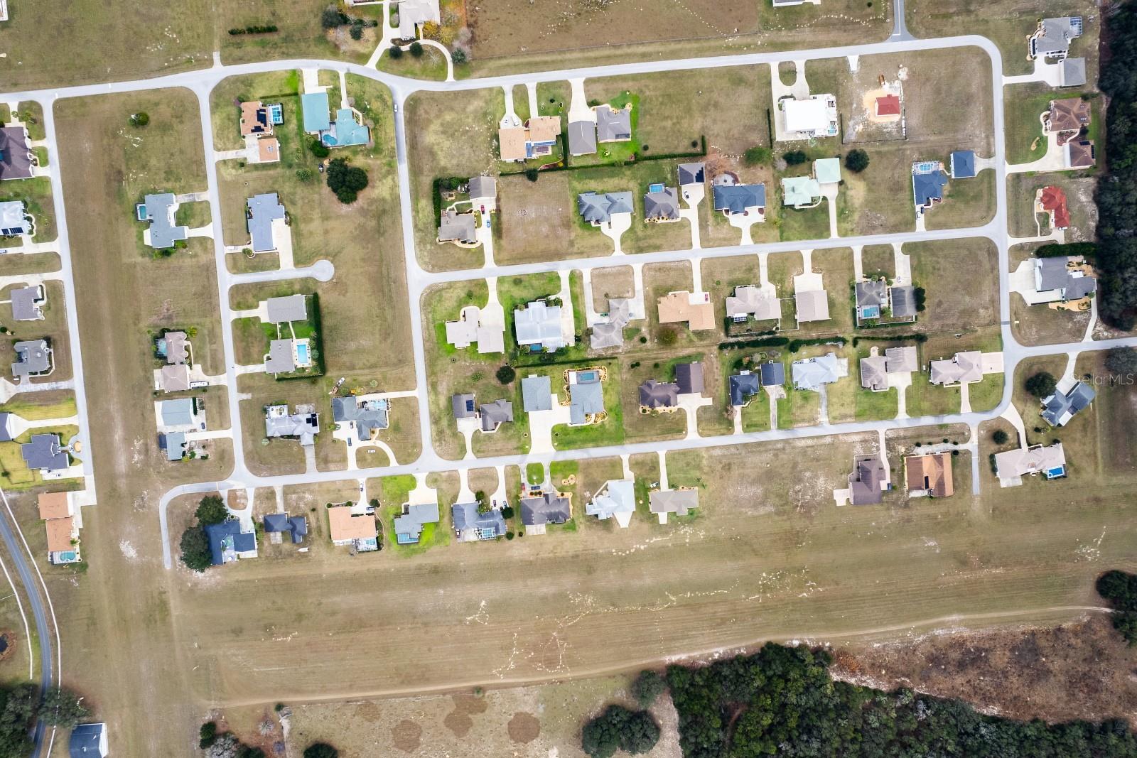 Image 43 of 79 For 17520 159th Terrace