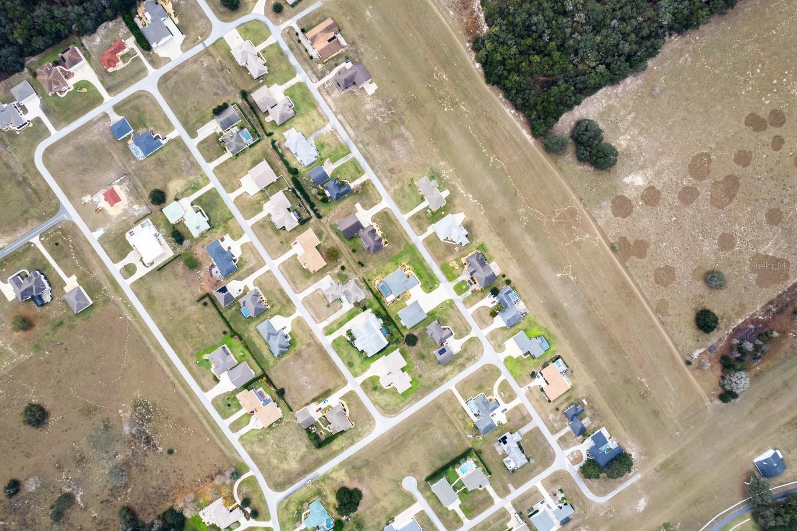 Image 44 of 79 For 17520 159th Terrace