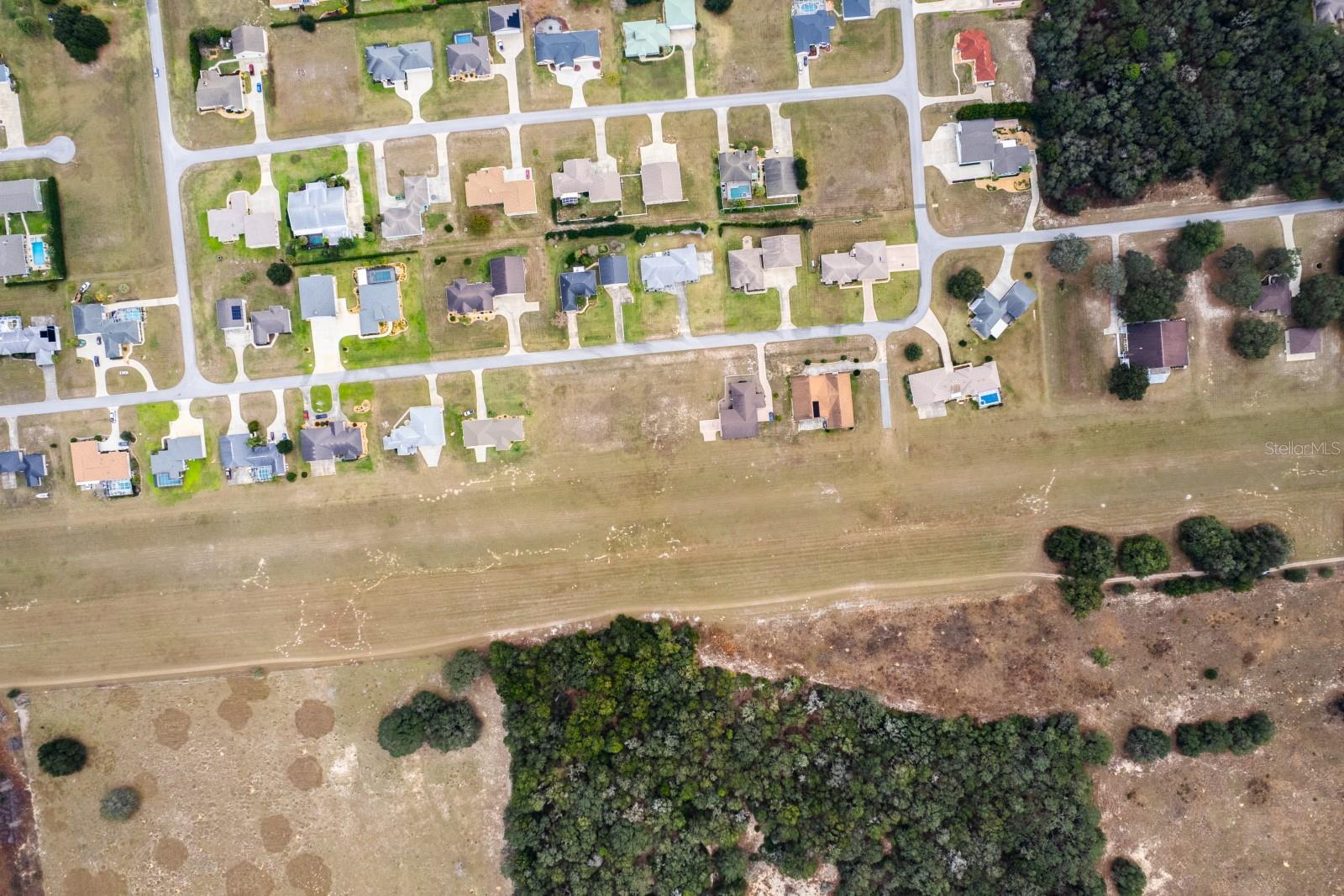 Image 45 of 79 For 17520 159th Terrace