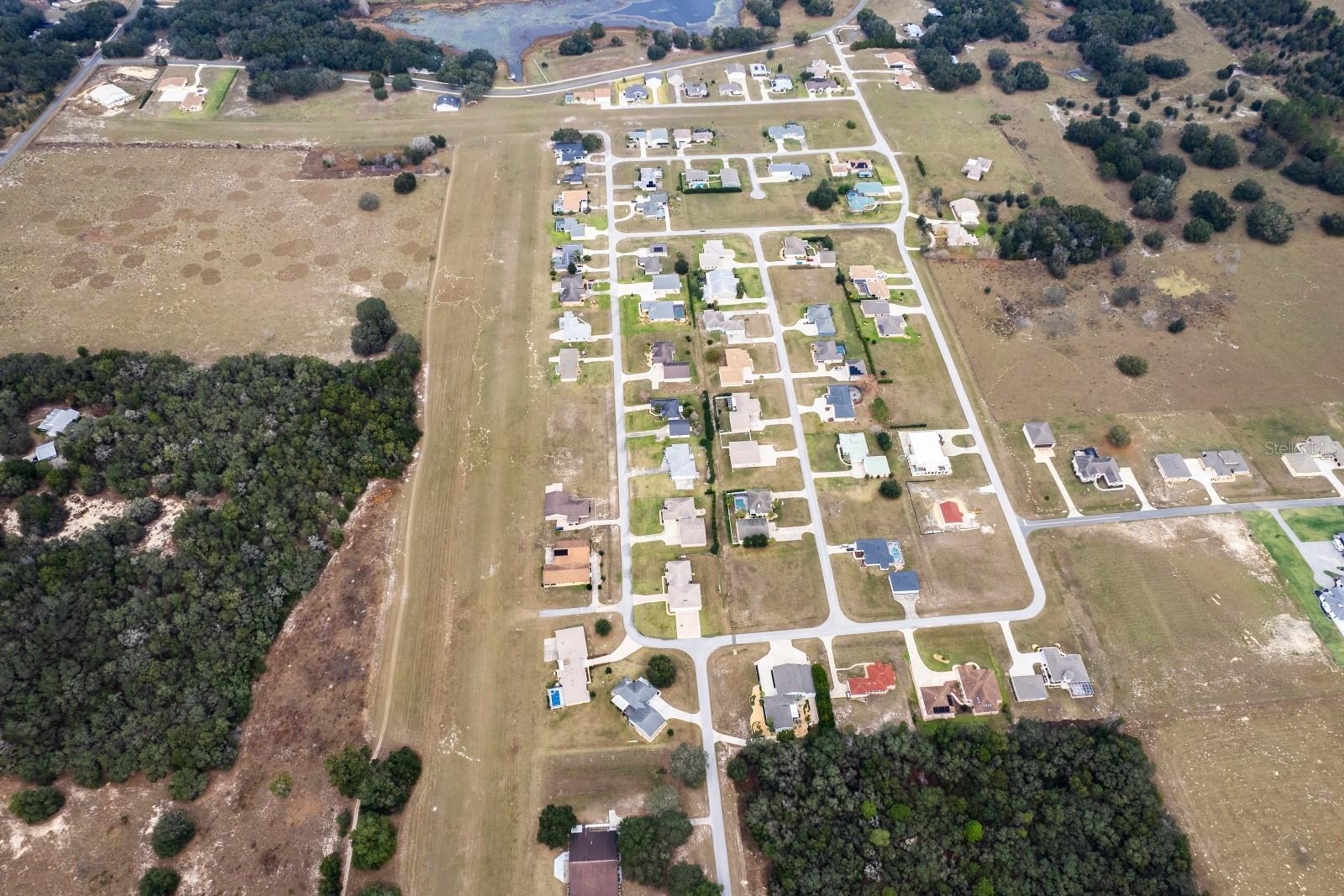 Image 48 of 79 For 17520 159th Terrace