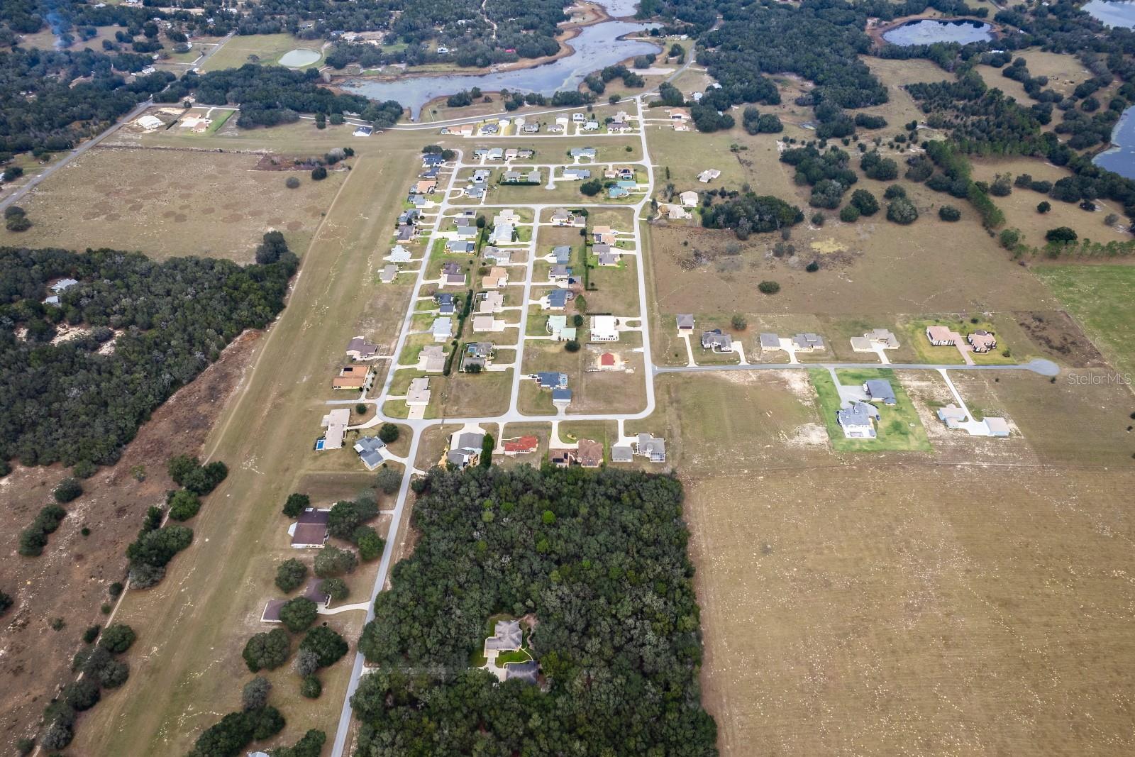 Image 50 of 79 For 17520 159th Terrace