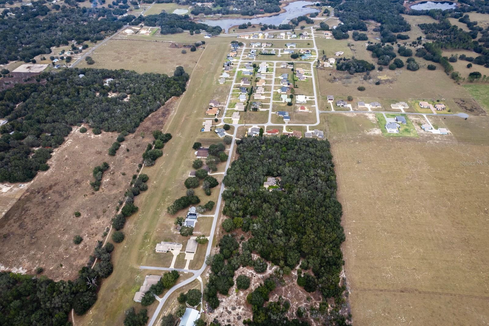 Image 51 of 79 For 17520 159th Terrace