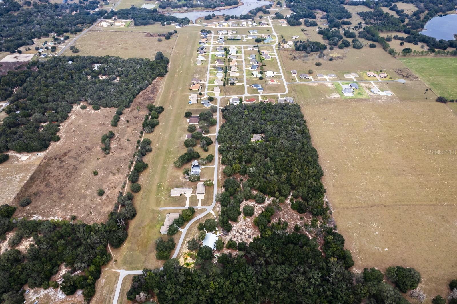 Image 52 of 79 For 17520 159th Terrace