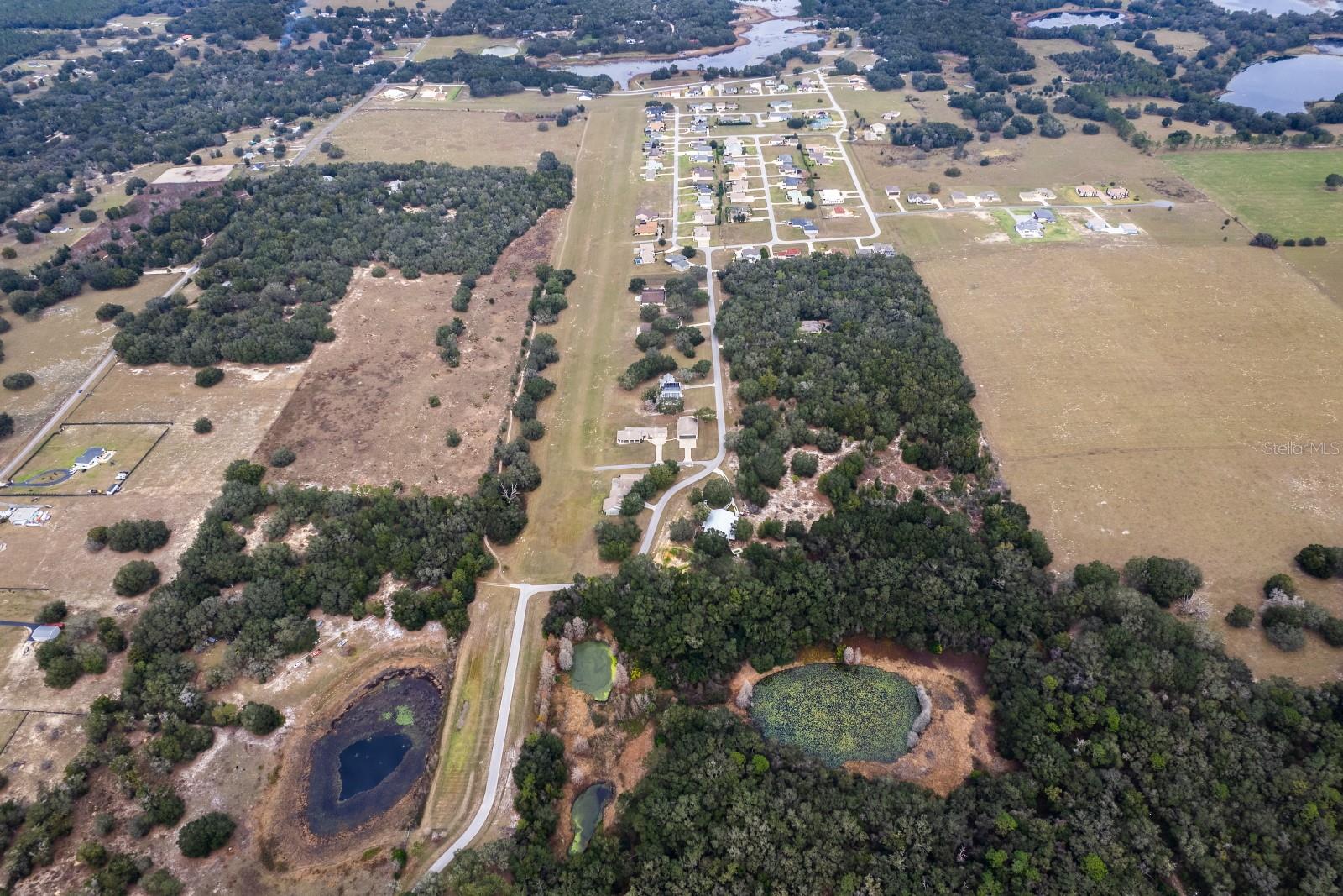 Image 54 of 79 For 17520 159th Terrace