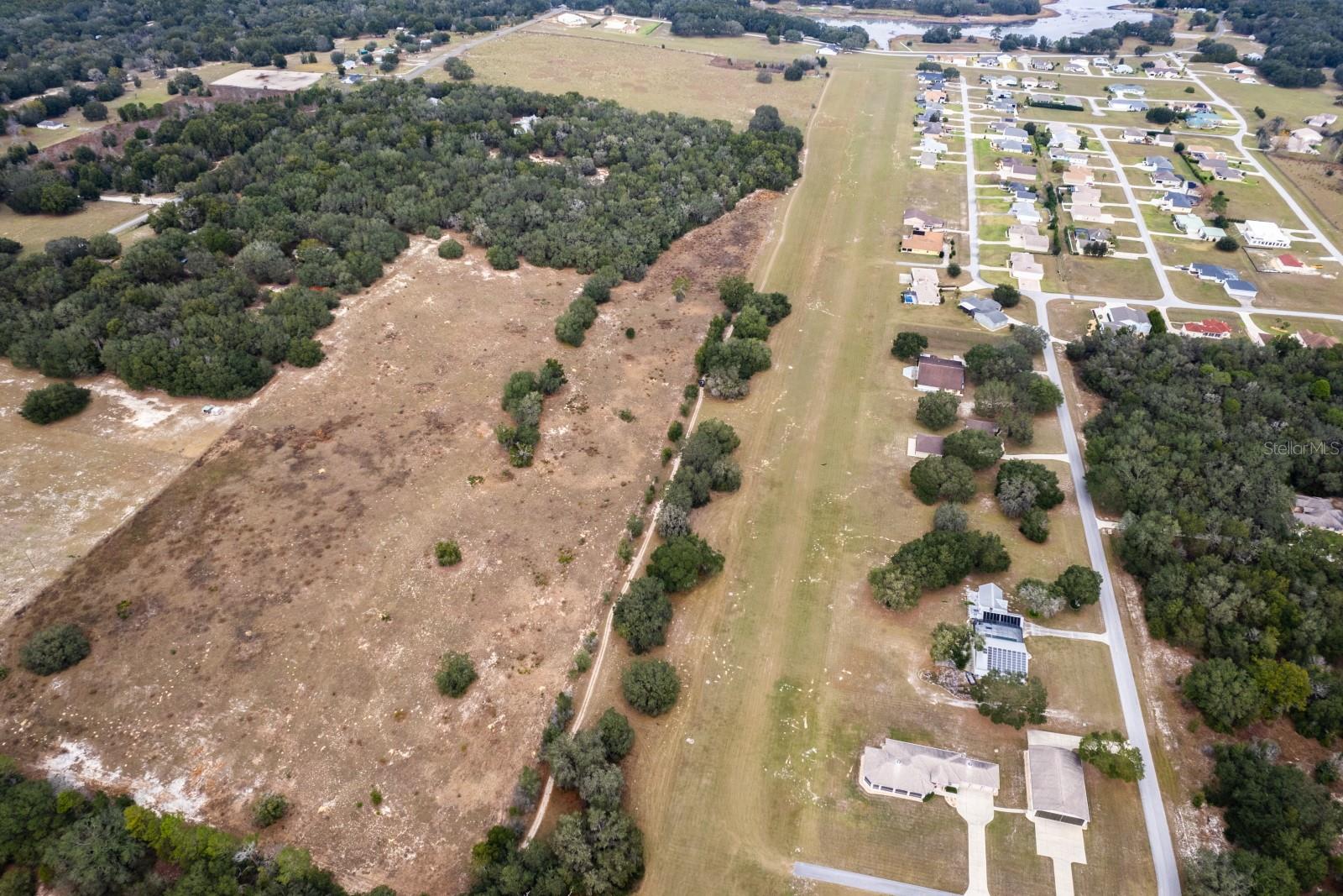 Image 55 of 79 For 17520 159th Terrace