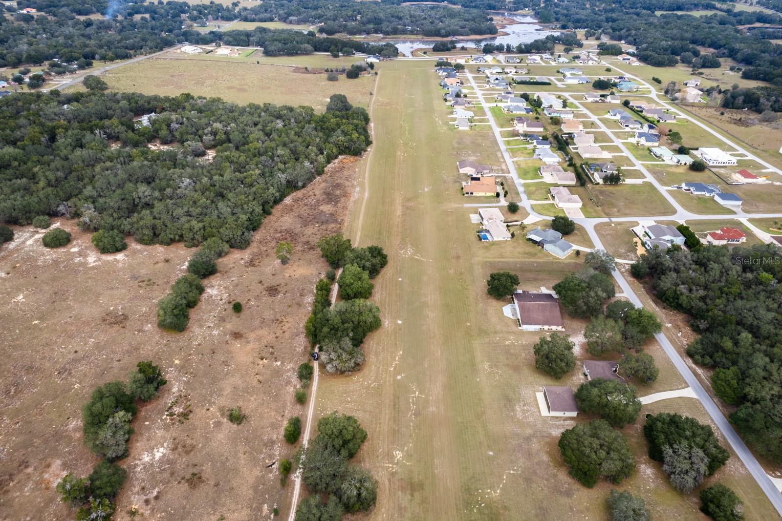 Image 56 of 79 For 17520 159th Terrace