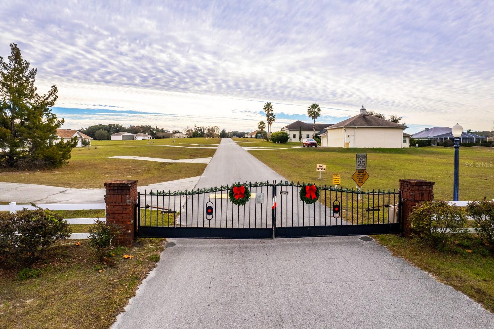 Image 57 of 79 For 17520 159th Terrace