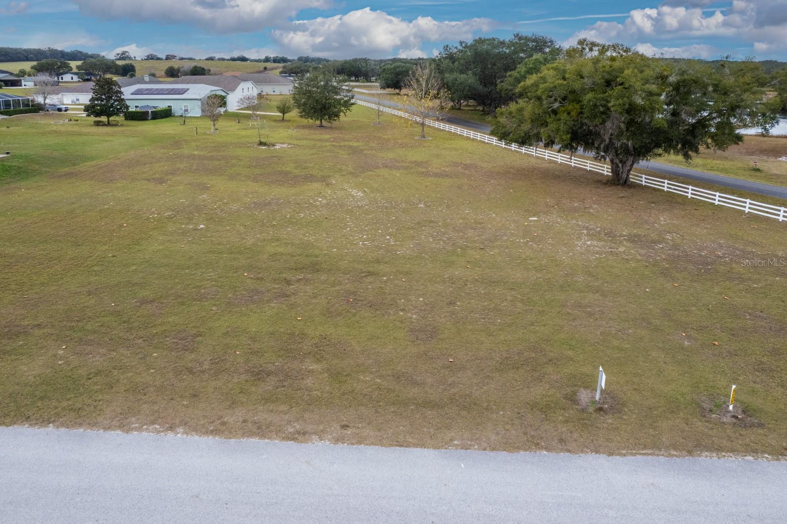 Image 59 of 79 For 17520 159th Terrace