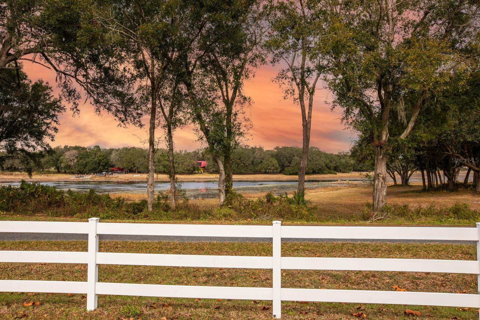 Image 6 of 79 For 17520 159th Terrace