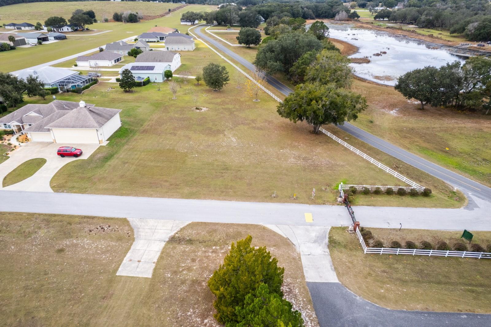 Image 60 of 79 For 17520 159th Terrace