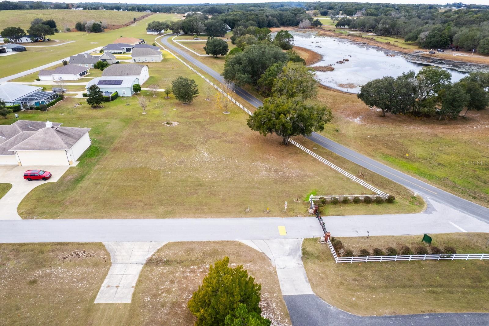 Image 61 of 79 For 17520 159th Terrace