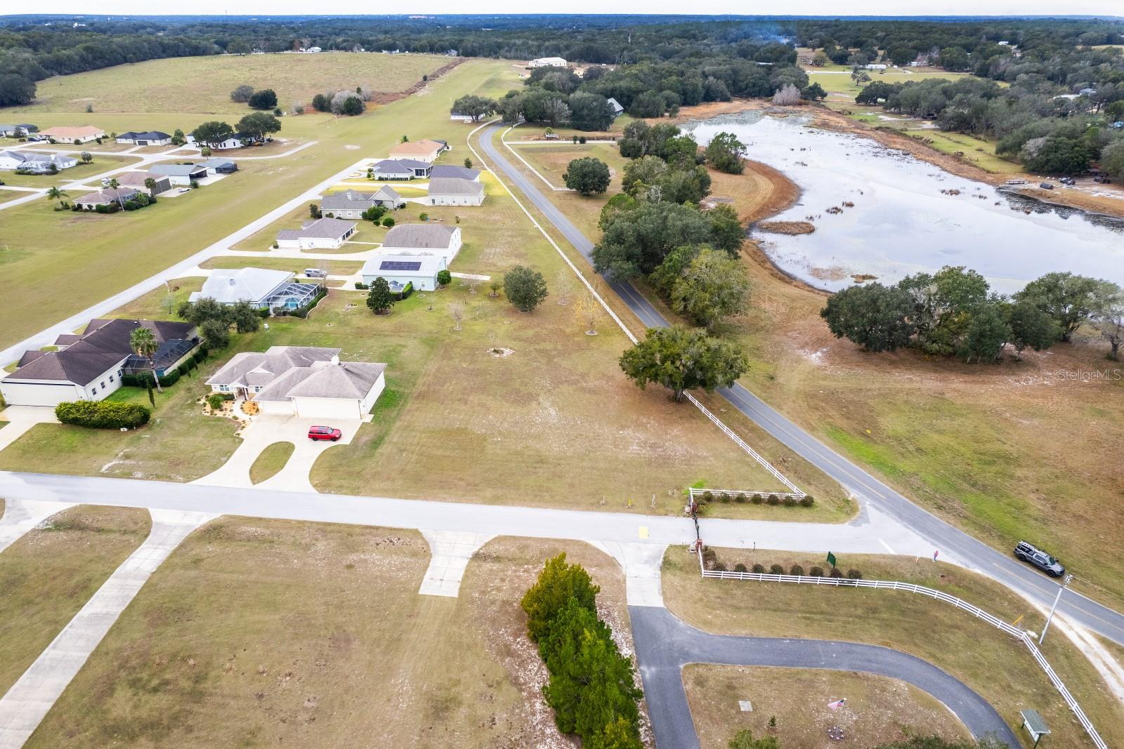 Image 62 of 79 For 17520 159th Terrace