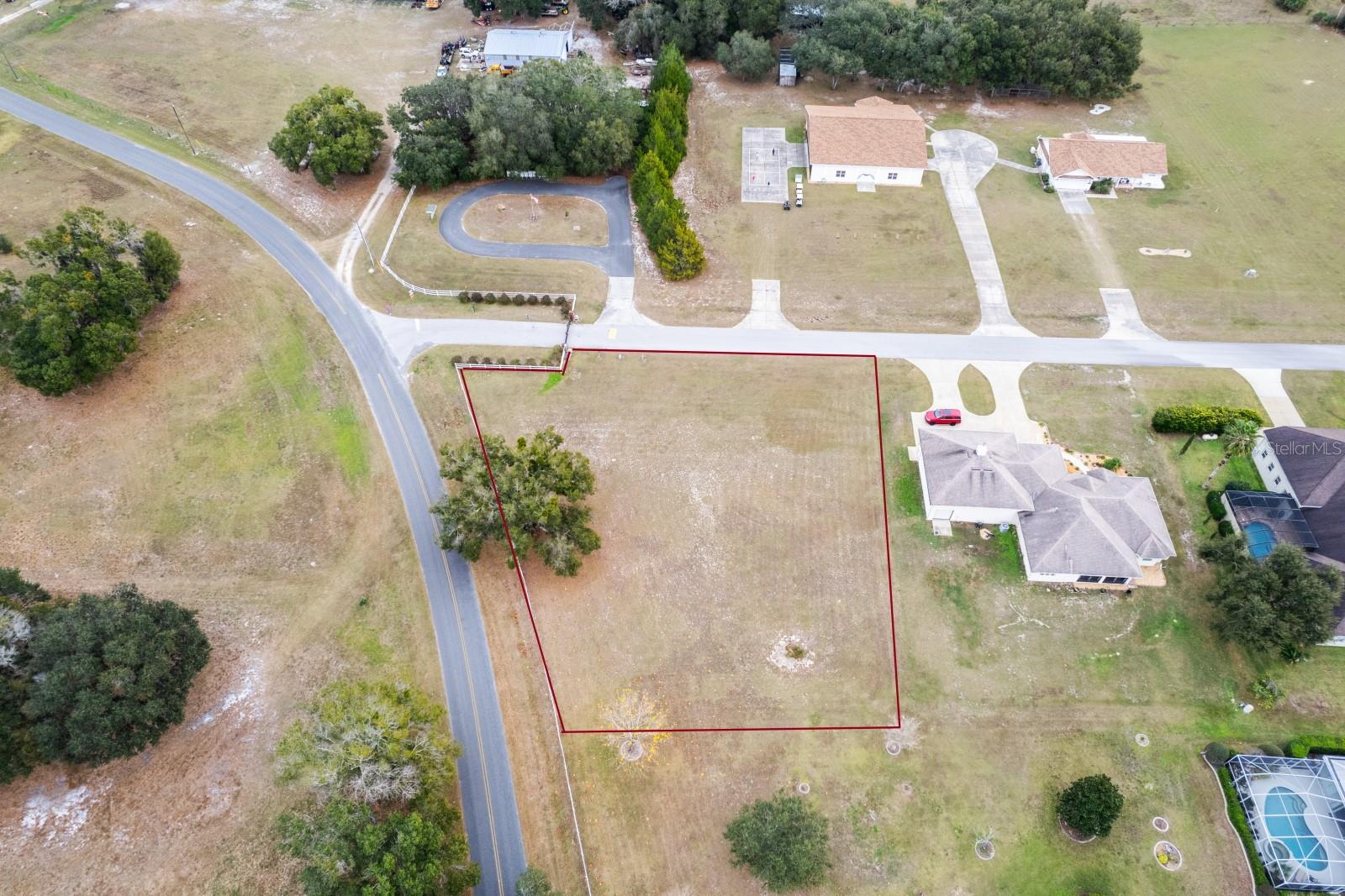 Image 64 of 79 For 17520 159th Terrace