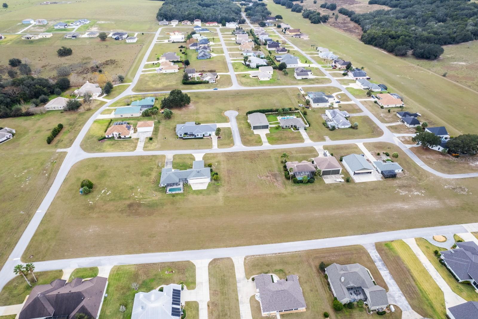 Image 65 of 79 For 17520 159th Terrace