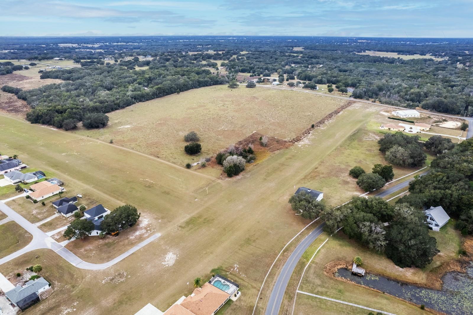 Image 66 of 79 For 17520 159th Terrace