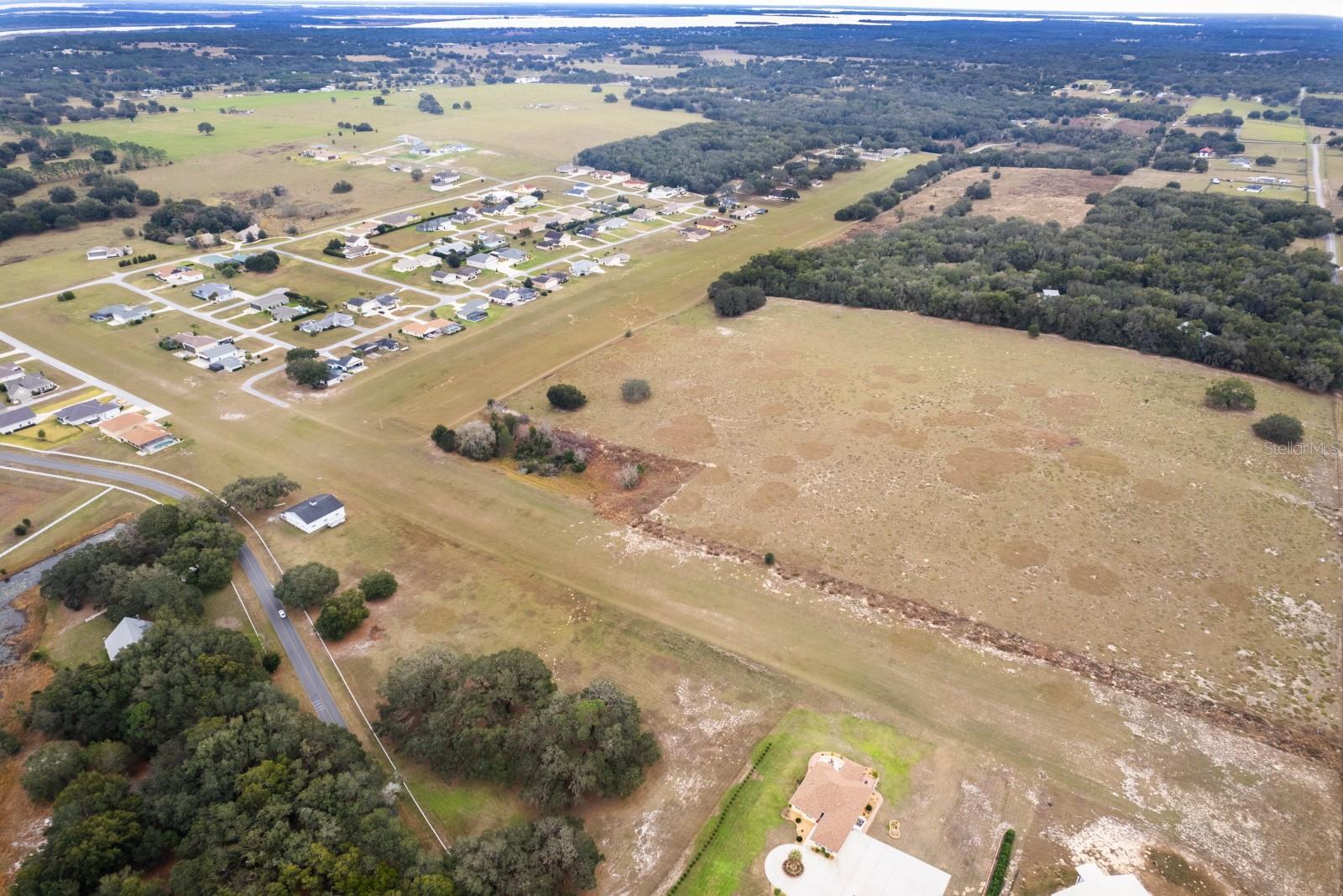 Image 70 of 79 For 17520 159th Terrace