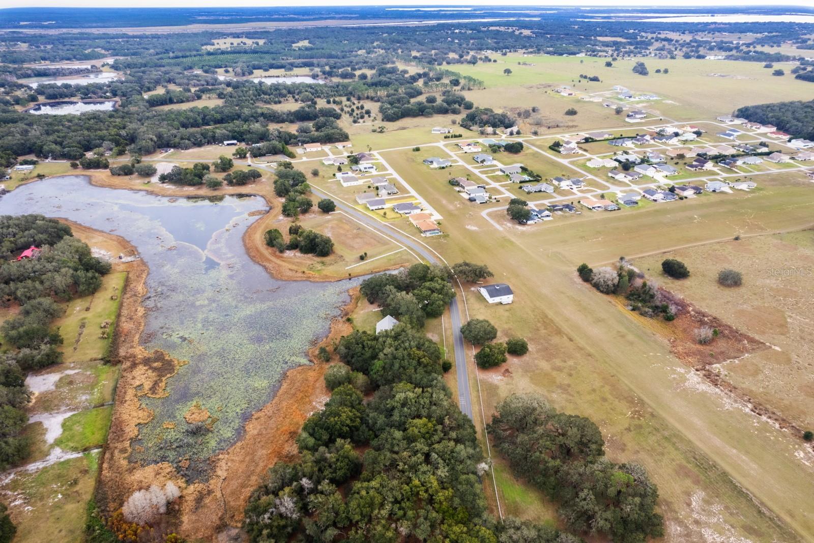 Image 71 of 79 For 17520 159th Terrace