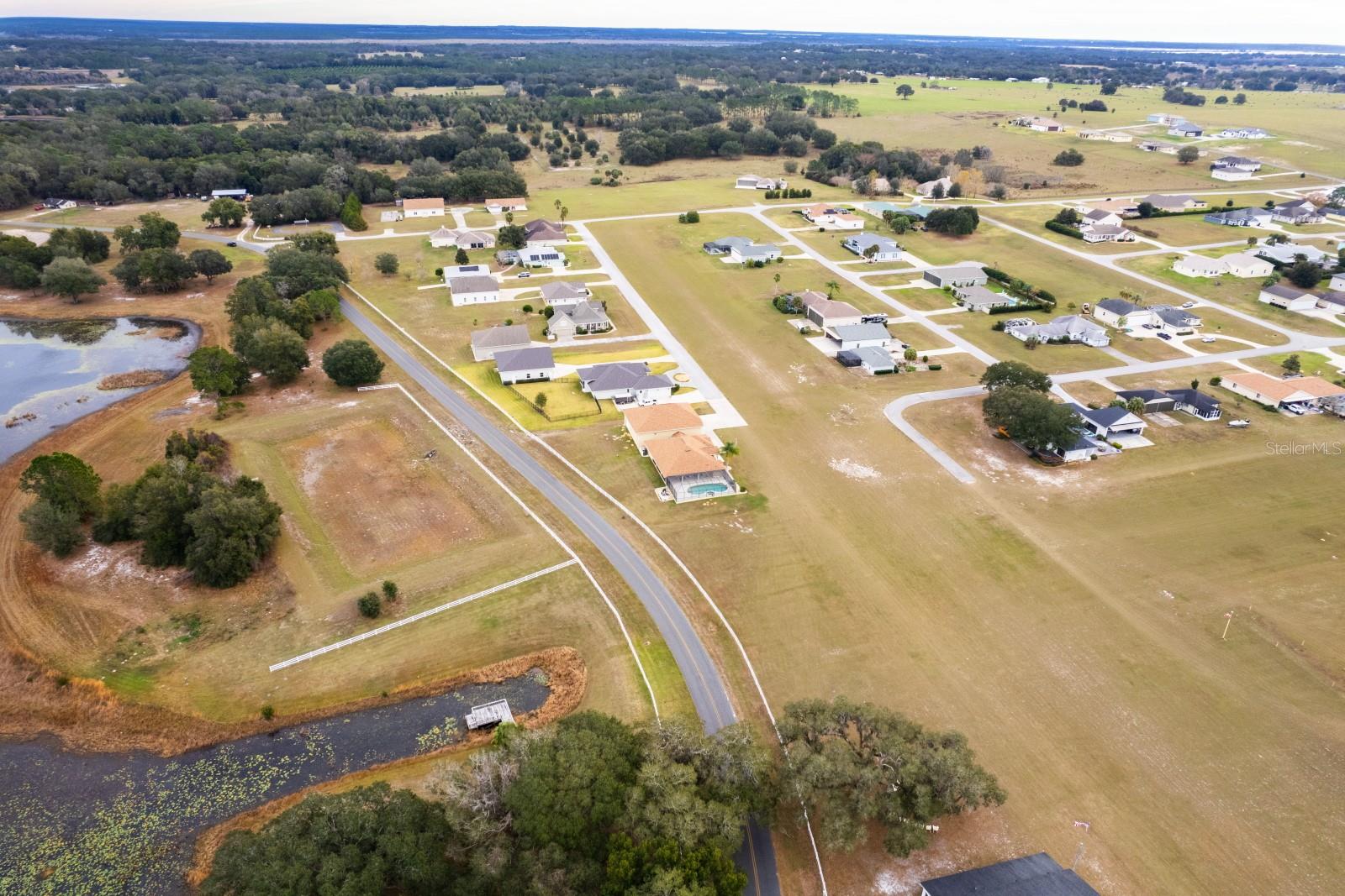 Image 72 of 79 For 17520 159th Terrace