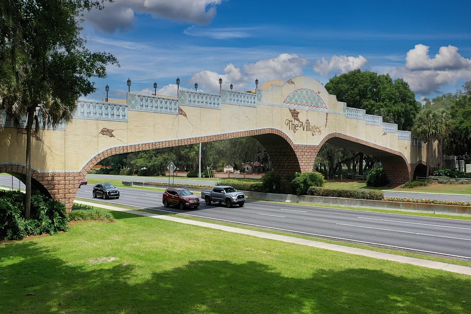 Image 76 of 79 For 17520 159th Terrace