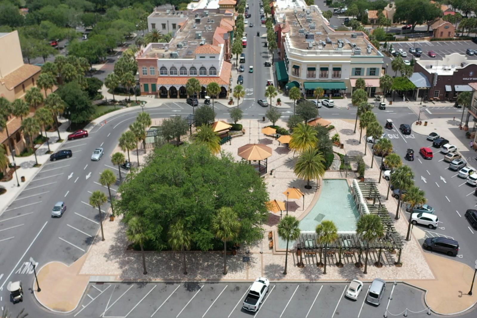 Image 77 of 79 For 17520 159th Terrace