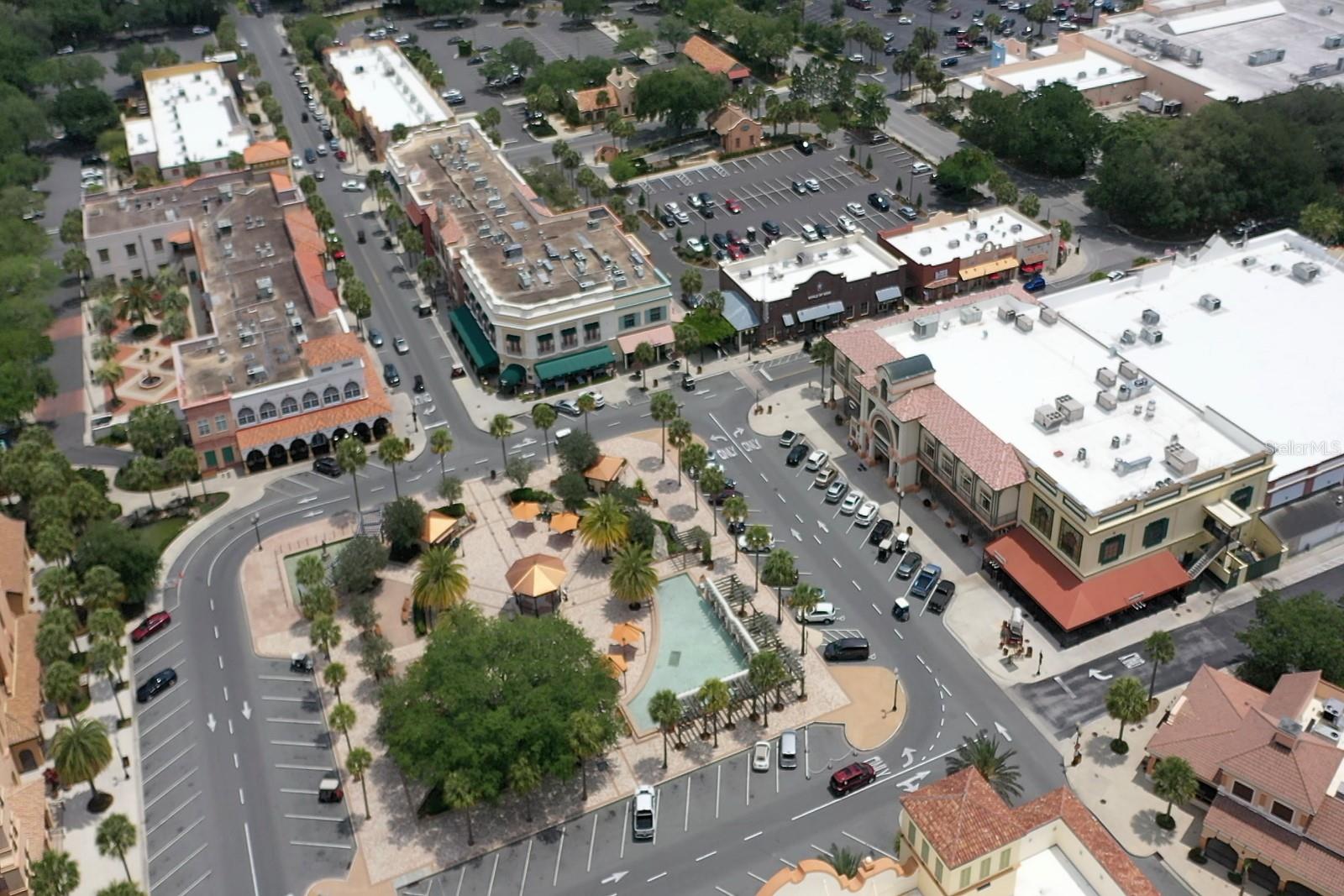 Image 78 of 79 For 17520 159th Terrace