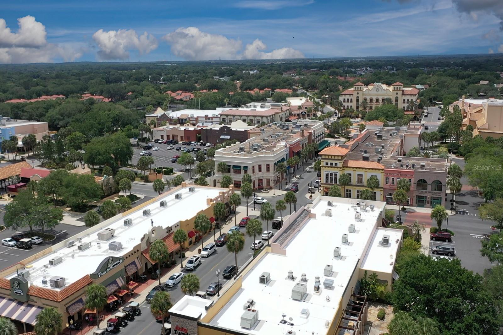 Image 79 of 79 For 17520 159th Terrace