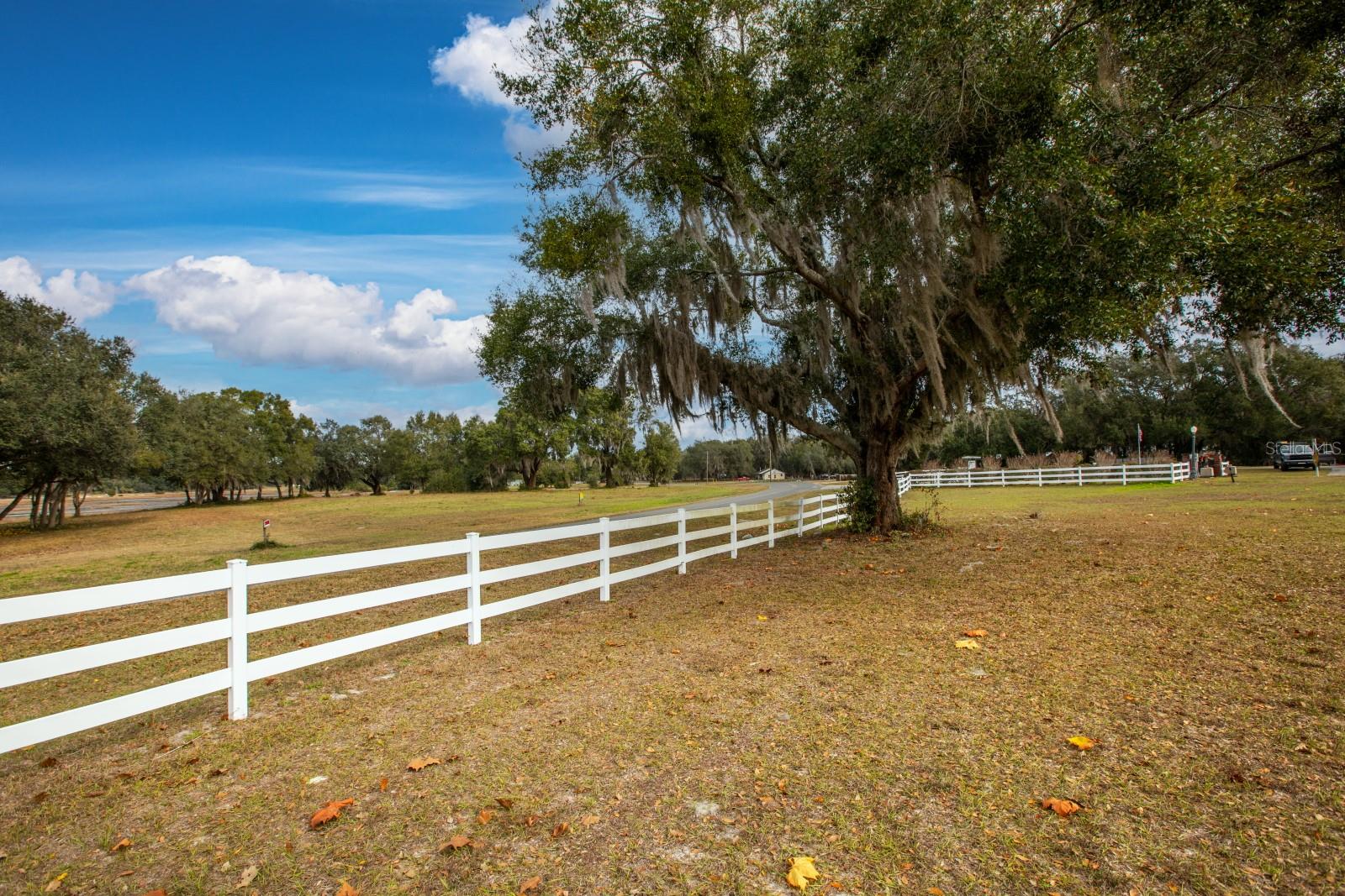 Image 8 of 79 For 17520 159th Terrace