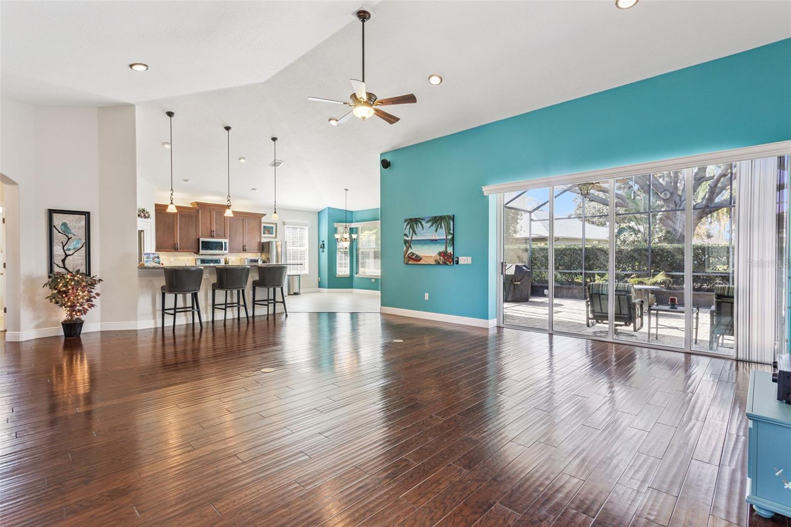 Image 10 of 45 For 11333 Cypress Shore Court