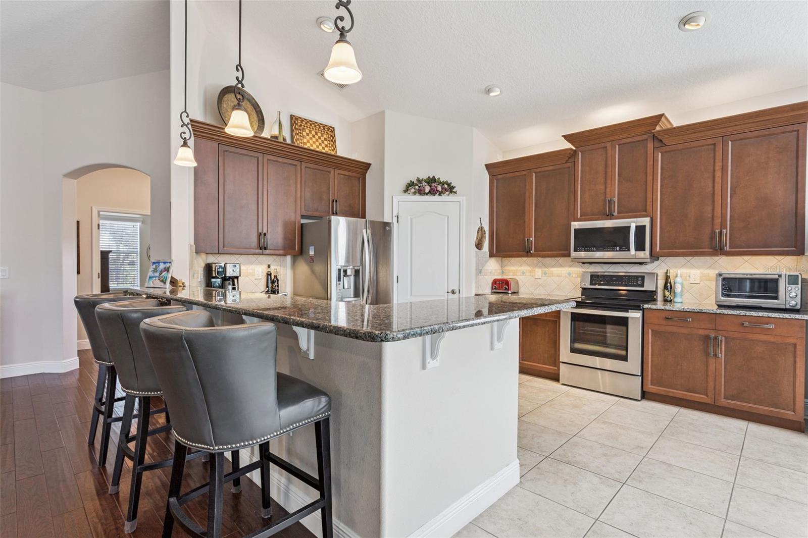 Image 11 of 45 For 11333 Cypress Shore Court