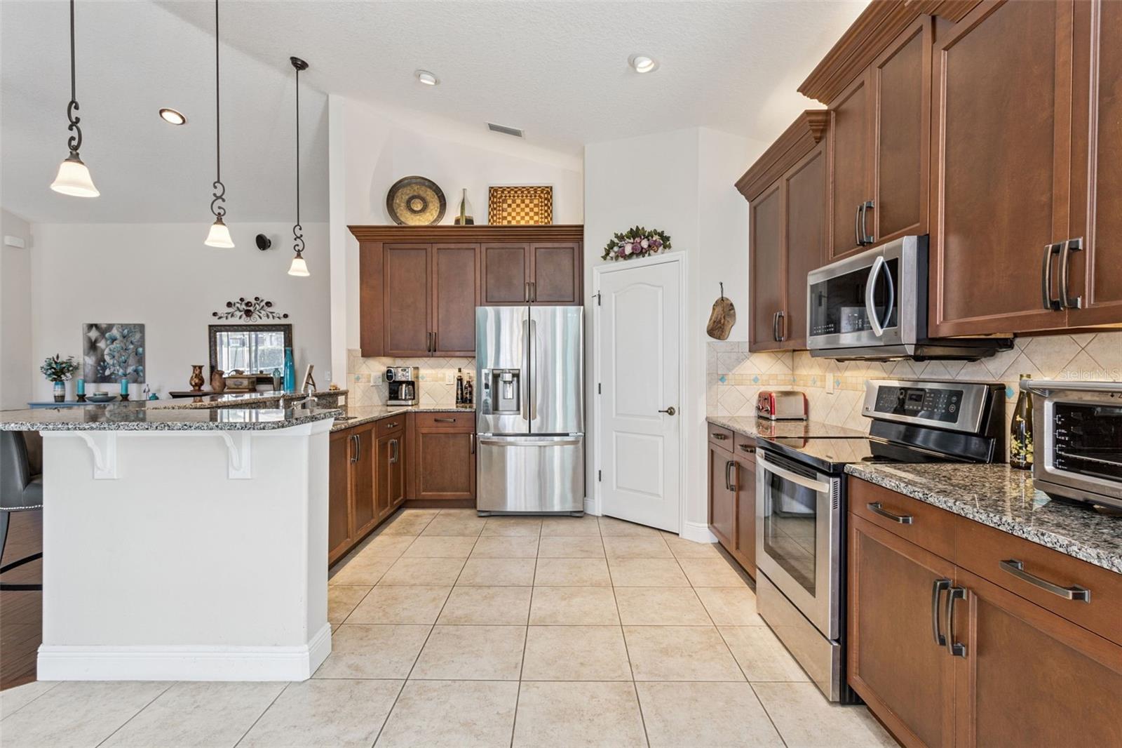 Image 12 of 45 For 11333 Cypress Shore Court