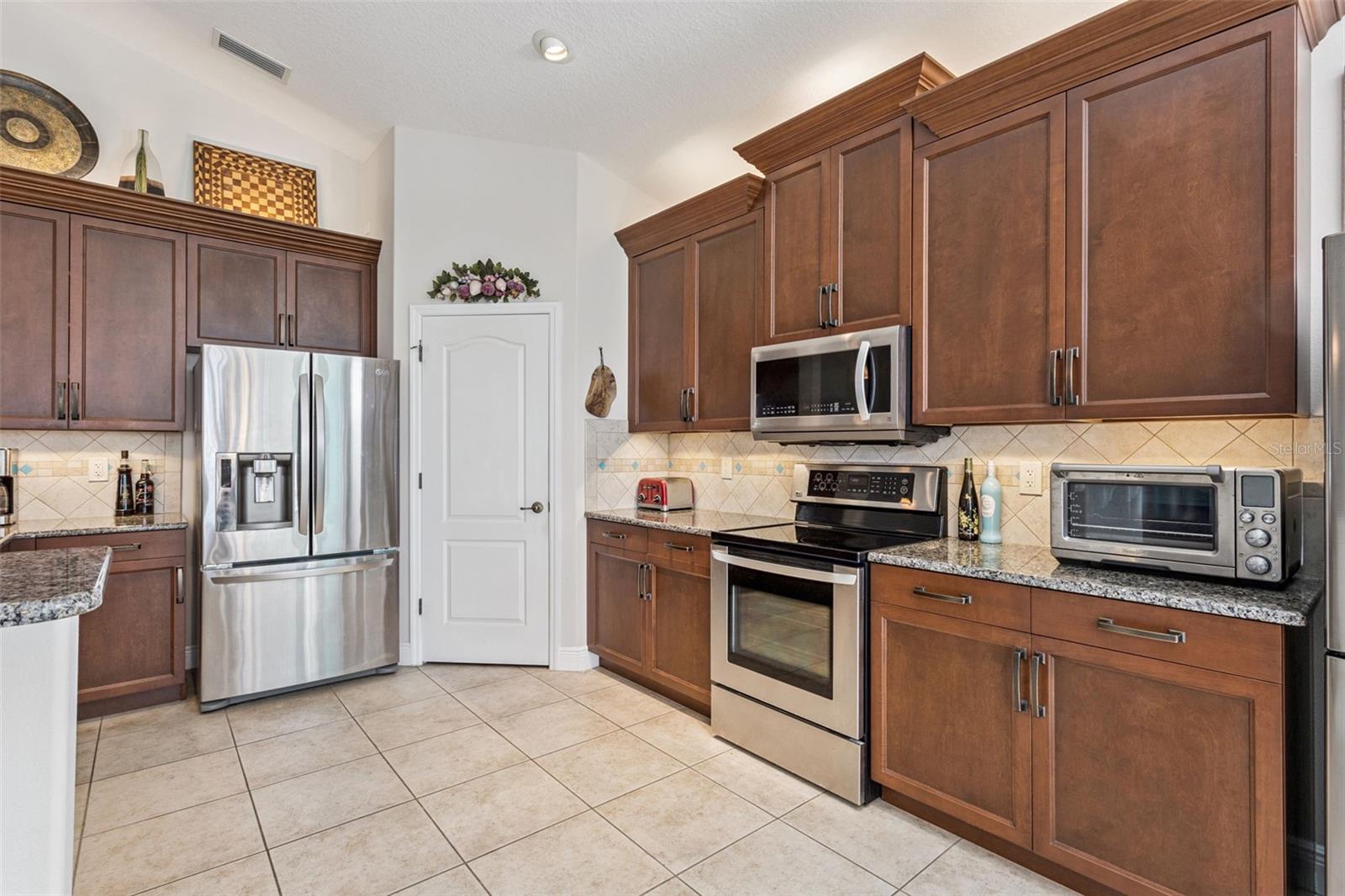 Image 13 of 45 For 11333 Cypress Shore Court